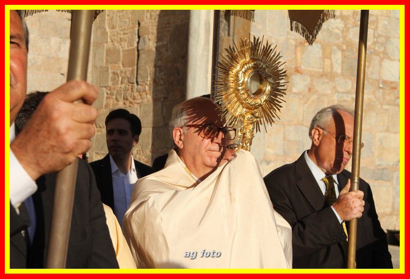170618 CorpusDomini 165_tn.jpg